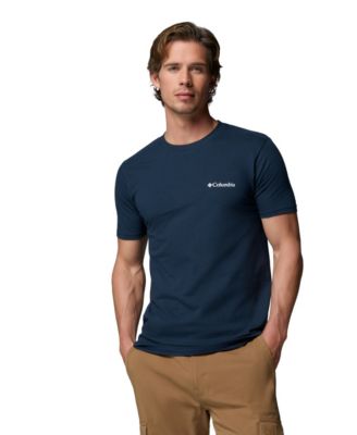 Men's Ted Graphic T-Shirt