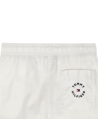 Boys' 8-20 Core Essentials Pull-On Shorts
