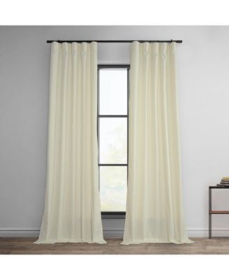 Half Price Drapes