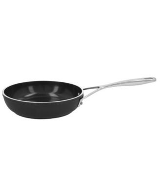 Alu Pro 5 Ceramic 8" Fry Pan