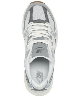 Big Kids 530 Casual Sneakers from Finish Line