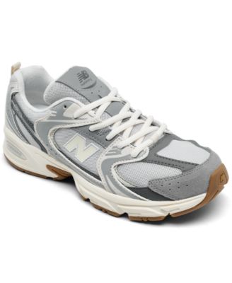 New Balance - Big Kids' 530 Casual Sneakers from Finish Line