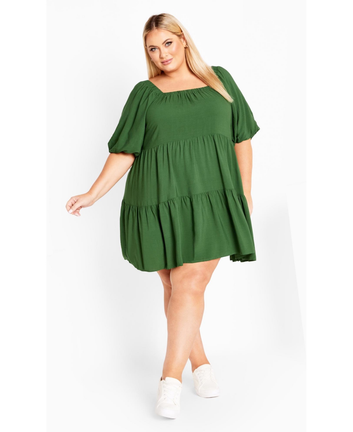 Avenue Women's Bonnie Dress