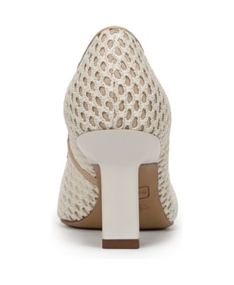 Women's Julissa Pointed Toe Pump Shoes