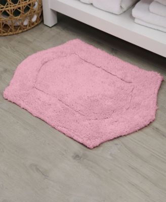 Waterford Bath Rug, 21" x 34"