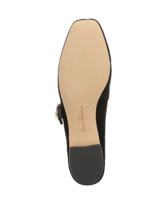 Women's Michaela Mary Jane Flats