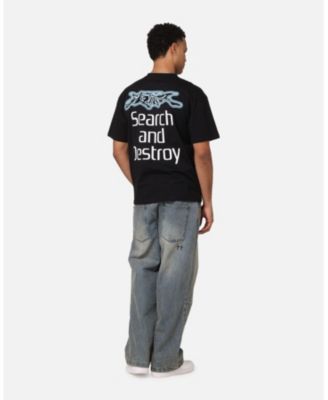 Men's Search And Destroy Tee