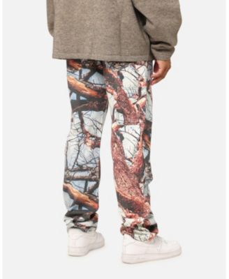 Men's V722 Dead Branch Denim