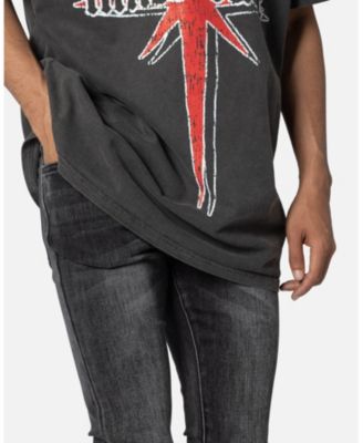 Men's X514 Skinny Stacked Denim