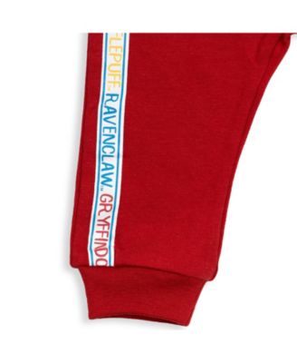 Baby Boys 2 Pack Pants