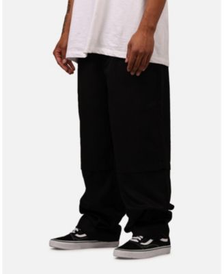 Men's Hello Preppy Pants