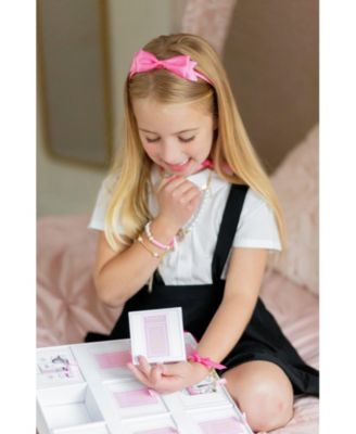 Girls Eloise Gift Set