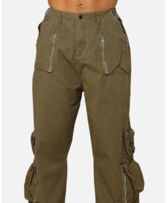 Men's Ultrabaggy Tactical Cargo Pant