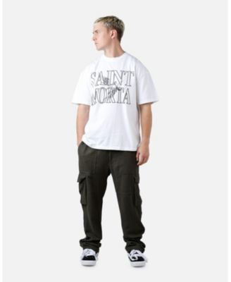 Men's Military Trouser Pants