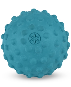 image of Gaiam Ultimate Foot Massager