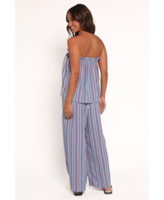 Women's Zemira Pants