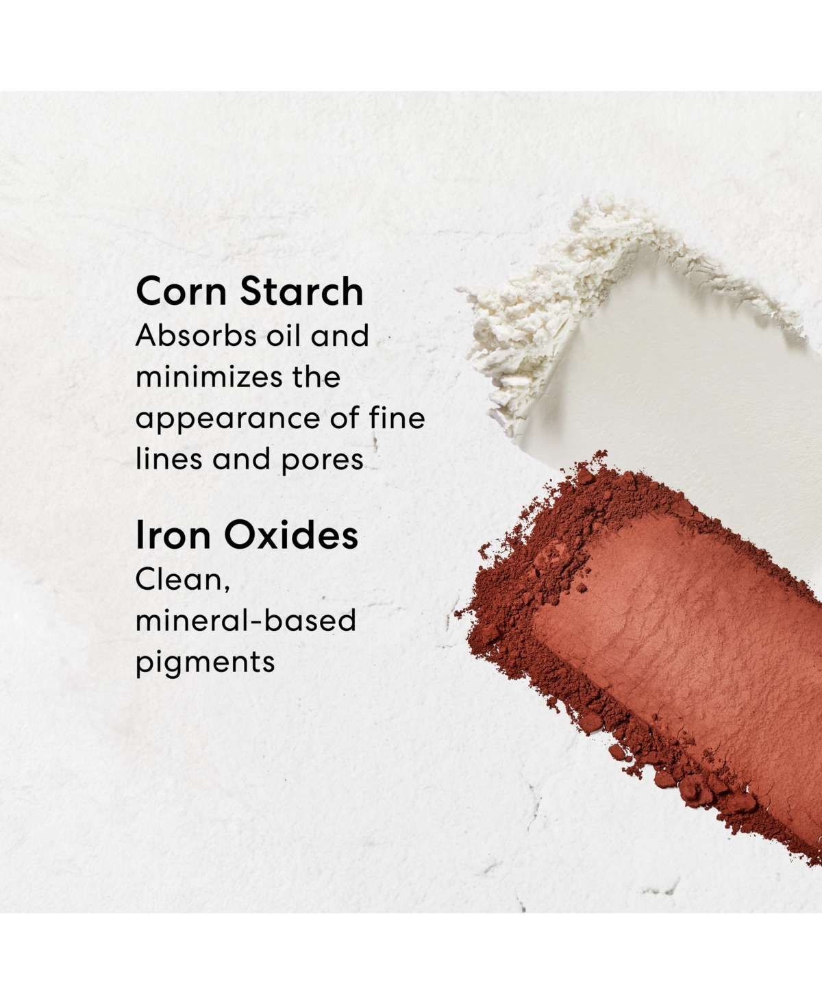 bareMinerals Deluxe Original Mineral Veil Loose Setting Powder - Translucent, 0.84 oz.