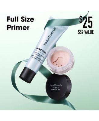 2-Pc. Complexion Heroes Prime & Set Duo