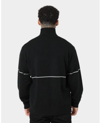 Men's Provincial Sweater