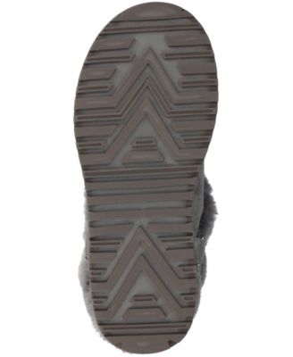 Women's Thada Cozy Booties