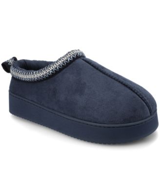 Women's Connway Slip-On Clog Slippers