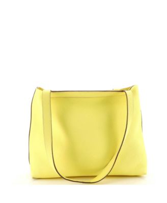 31 Cabasellier Tote Clemence