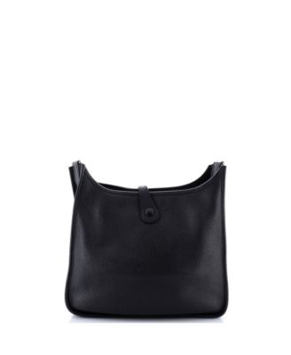  PM Evelyne Bag Gen I Clemence