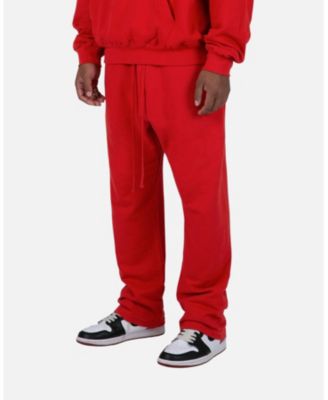 Loiter Men's Relaxed Every Day Sweatpants