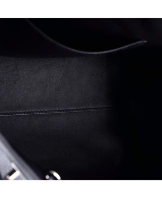 GM Hac a Dos Backpack Togo