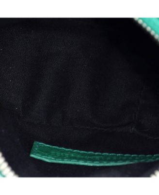 XS Le Cagole Giant Studs Shoulder Bag Leather