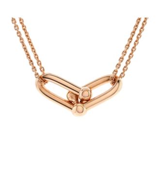 Pre-Owned Tiffany & Co