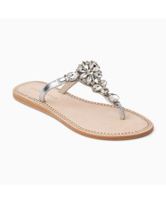 Women's Burgess Sandals