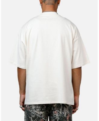 Men's Die Mock T-Shirt