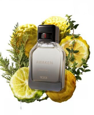 2-Pc. Awaken Eau De Parfum Spray Set