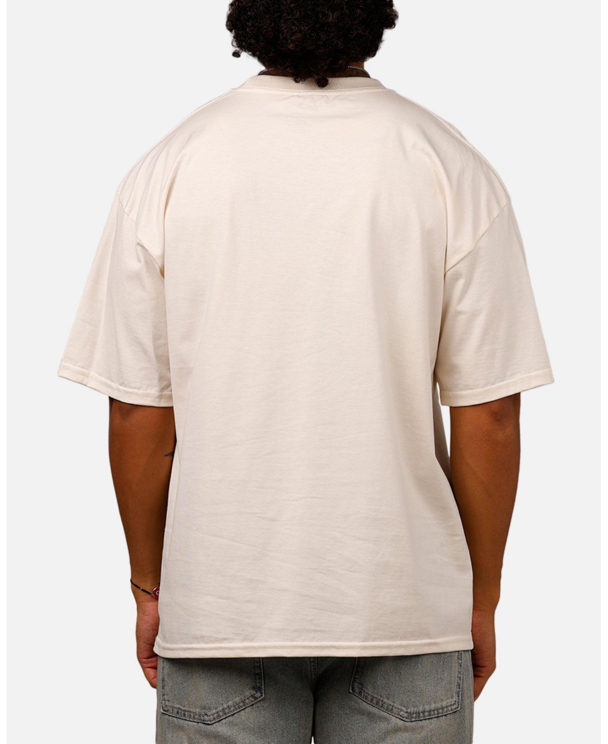 Loiter Men's Rip N Dip T-Shirt