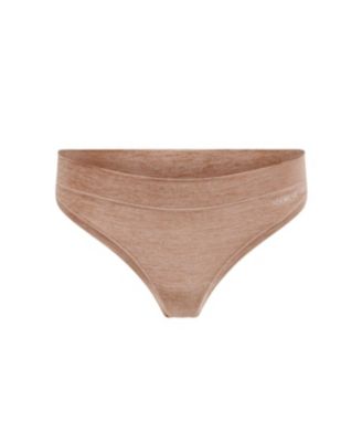 Women's Helynn Thong Panty