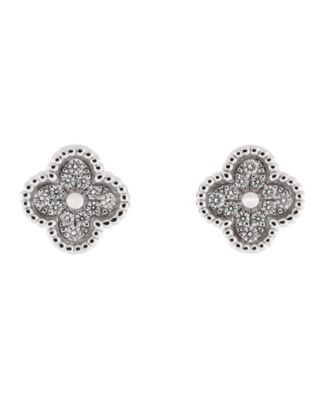 Pre-Owned Van Cleef & Arpels