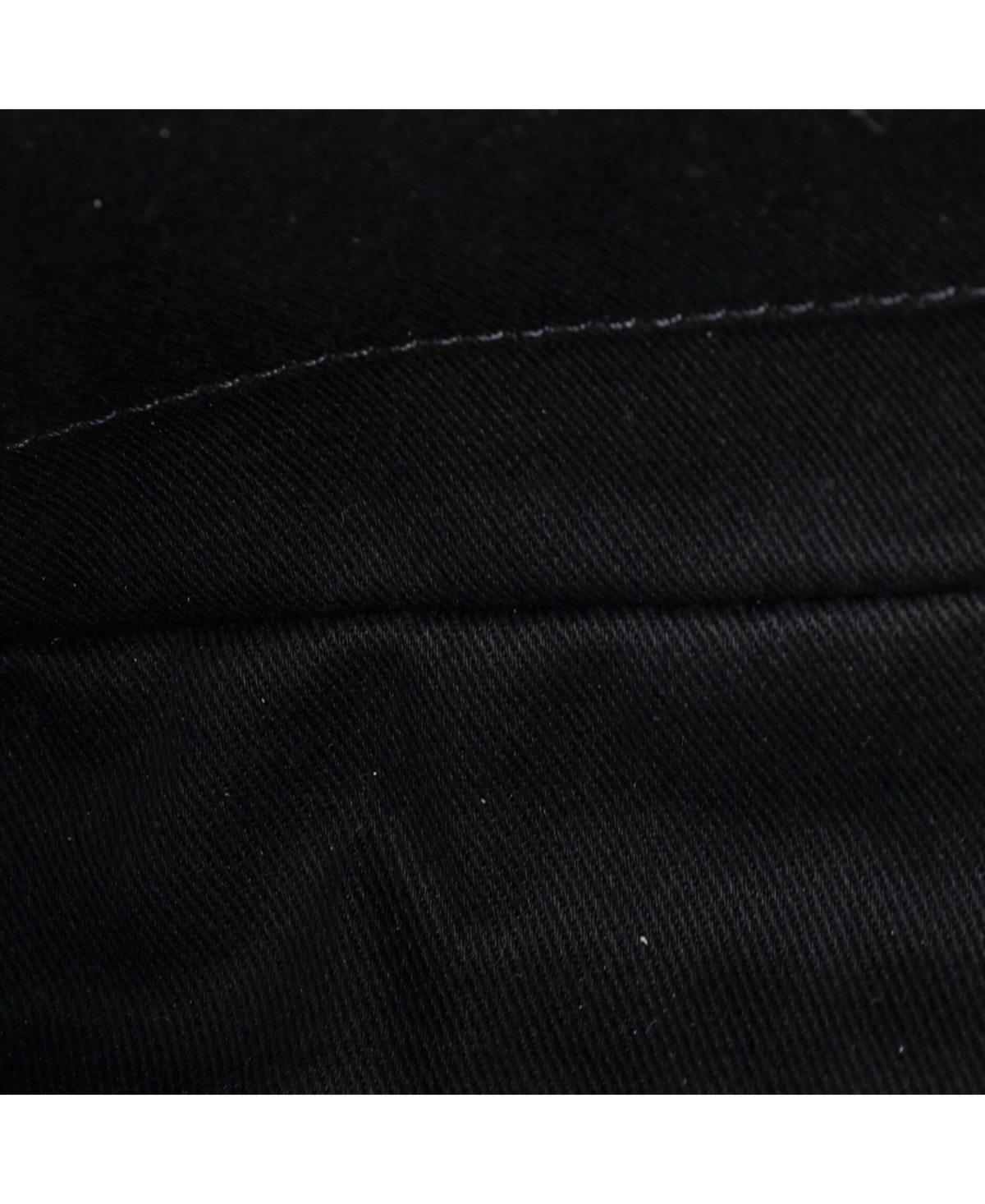 Pre-Owned Versace Medusa Chain Zip Shoulder Bag Leather