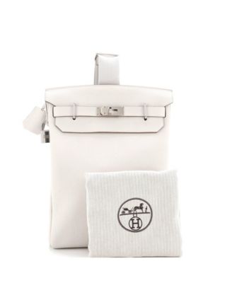 GM Hac a Dos Backpack Togo