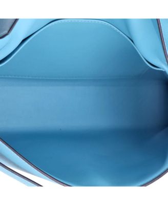 Kelly Elan Shoulder Bag Madame