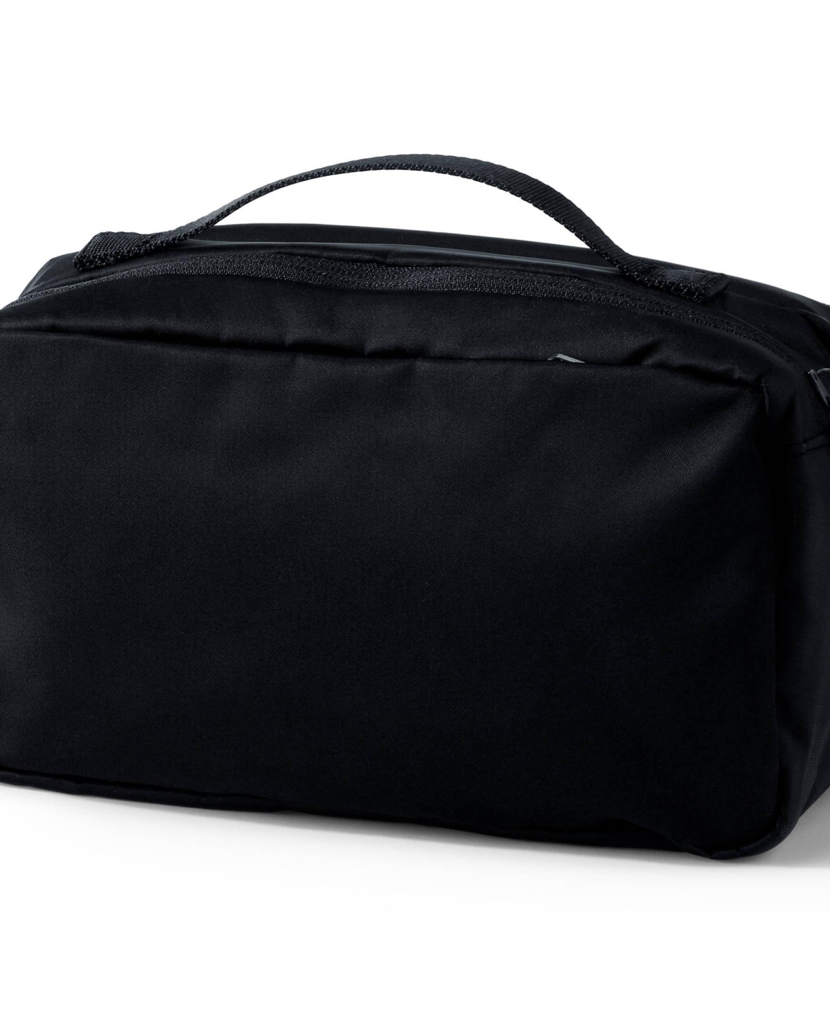 Lands' End Travel Dopp Kit