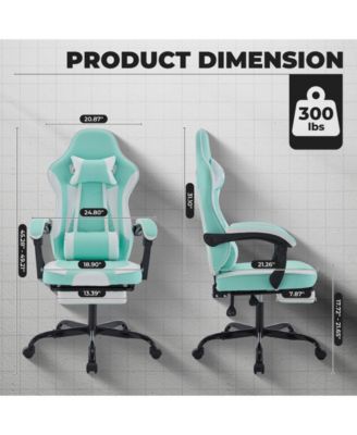 DJ-7P288702, Compact Size, Plastic Build, Lightweight & Durable Design, Multi-Use Utility – Ideal for Home