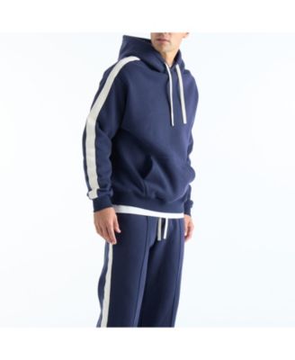 Men's Rue De Hood Sweaters