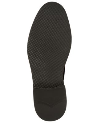 Men's Vesto Lace-Up Chukka Boot