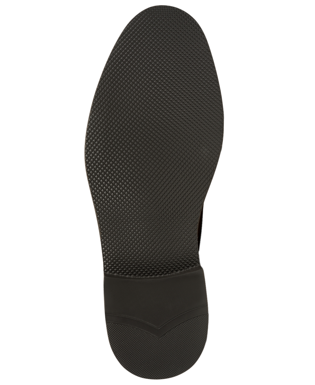 Kenneth Cole Reaction Men's Vesto Lace-up Chukka Boot