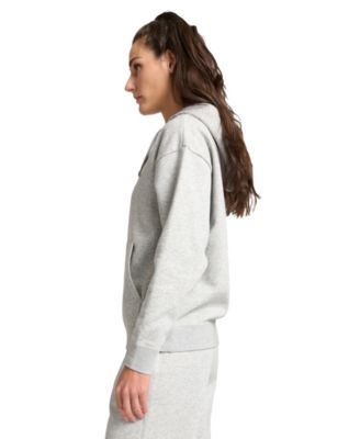 Women's Essential Comfort Hoodie Sweatshirt