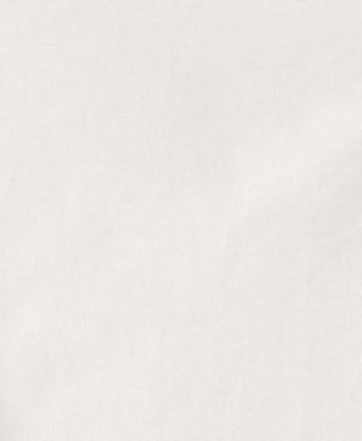 Baby Girls' Printed Top, Bodysuit and Shorts, 3-Piece Set