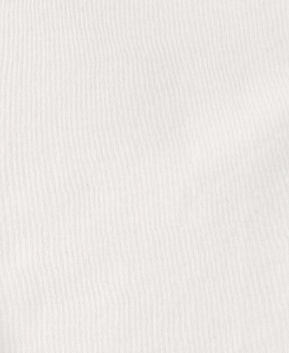 Carter's Baby Girls Printed Top, Bodysuit and Shorts, 3-Piece Set