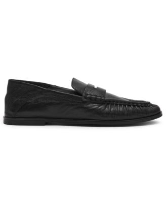 Women's Stewart Slip-On Loafers
