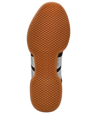 Women's Reboot Lace-Up Sneakers